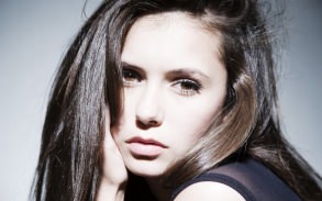   ,  ,  , justgirls (19)